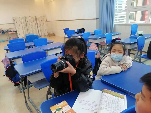 c44bc3ca2495cc0594a23c2da9c0278.jpg c44bc3ca2495cc0594a23c2da9c0278.jpg