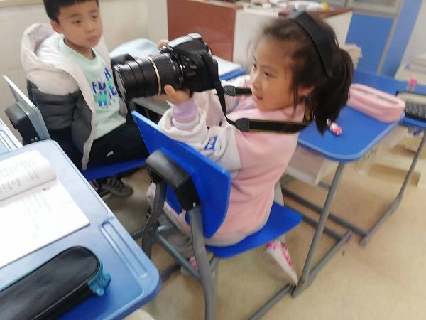 3a2f3bc70351960ae5f62b1ce7e68ab.jpg 3a2f3bc70351960ae5f62b1ce7e68ab.jpg