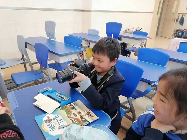 c08581d4f8ef7c353b3bd31a25b0791.jpg c08581d4f8ef7c353b3bd31a25b0791.jpg