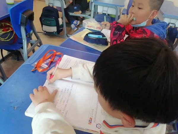 4b24c77dcdf829f10a0a1e4083fd2f0.jpg 4b24c77dcdf829f10a0a1e4083fd2f0.jpg