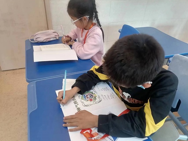 4b41989f25030af2eace986a07d3ef3.jpg 4b41989f25030af2eace986a07d3ef3.jpg