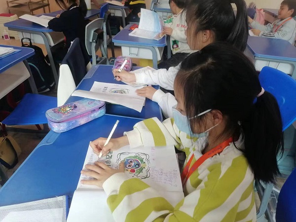 6b4b89e89b12dd13cd6e4a47b4a7be6.jpg 6b4b89e89b12dd13cd6e4a47b4a7be6.jpg