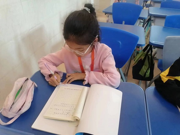 af625d80e0df784759d93c093f834f6.jpg af625d80e0df784759d93c093f834f6.jpg