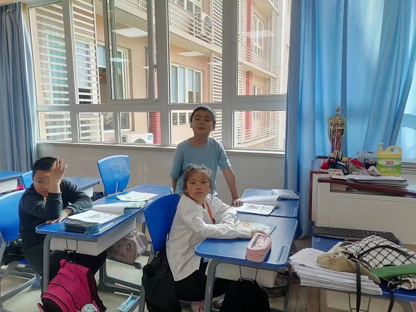 c4f3afd0adecd616fc345a917c63bbd.jpg c4f3afd0adecd616fc345a917c63bbd.jpg