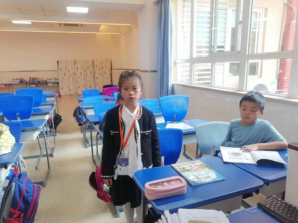 cf4c012ac2fab59985696502d75a3a1.jpg cf4c012ac2fab59985696502d75a3a1.jpg