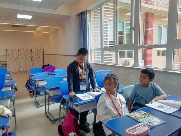 eb409ecb9523866f47e04342cd1f33c.jpg eb409ecb9523866f47e04342cd1f33c.jpg