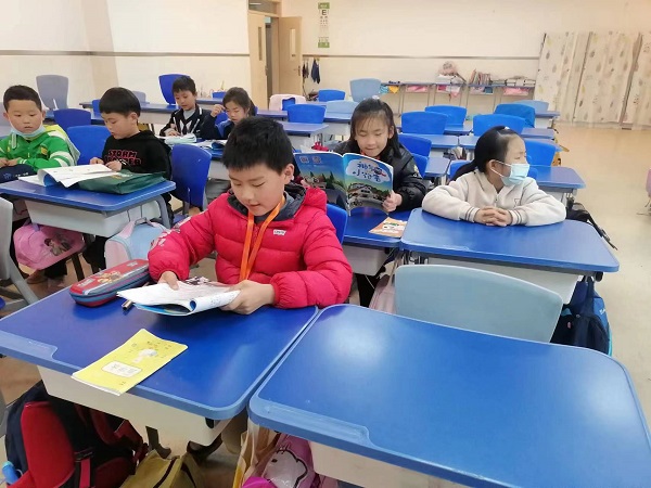 efffeb0d07c007d165eb4588102e5c1.jpg efffeb0d07c007d165eb4588102e5c1.jpg