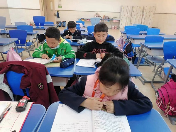 6e065b5a6afa58542d7afdfd3fb7ce7.jpg 6e065b5a6afa58542d7afdfd3fb7ce7.jpg