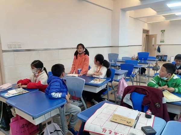 23d29341bc2865d22d51cb0d54e635e.jpg 23d29341bc2865d22d51cb0d54e635e.jpg