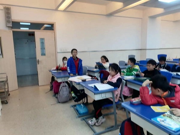 773ef4a1679c7675bfc91f097ff8e01.jpg 773ef4a1679c7675bfc91f097ff8e01.jpg