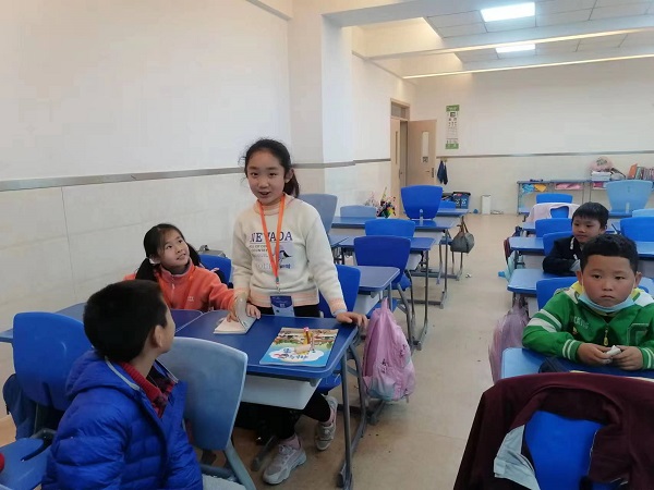 e2472bc9aae150d5e4c66da0dba3f08.jpg e2472bc9aae150d5e4c66da0dba3f08.jpg