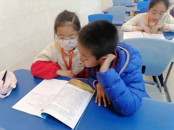 3a98b222a0e9048363dc786d5f5d0de.jpg 3a98b222a0e9048363dc786d5f5d0de.jpg