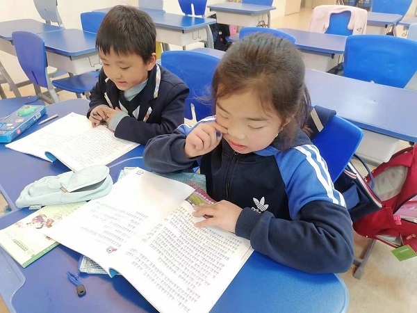 6e5e29f5506e1f221956728ac907fd0.jpg 6e5e29f5506e1f221956728ac907fd0.jpg