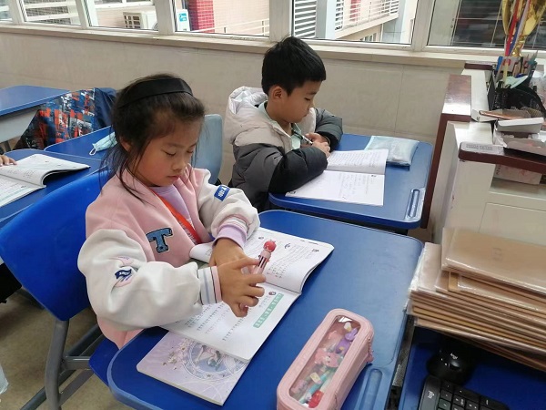 5410ad6c1561049b37f0b926fefd3e9.jpg 5410ad6c1561049b37f0b926fefd3e9.jpg