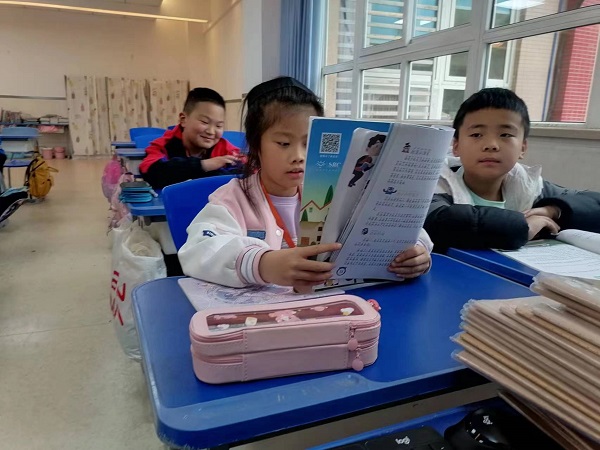 b7969e20a552dffb1cbb20dfa2b1b25.jpg b7969e20a552dffb1cbb20dfa2b1b25.jpg