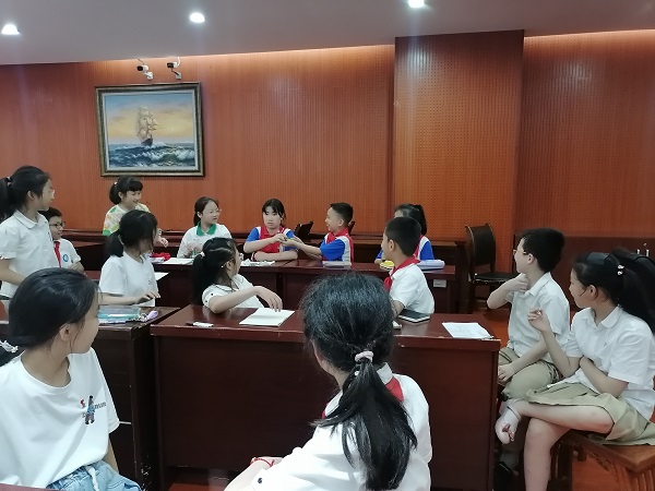 7b6ce61cb50aca111ebfd0ef63edec3.jpg 7b6ce61cb50aca111ebfd0ef63edec3.jpg