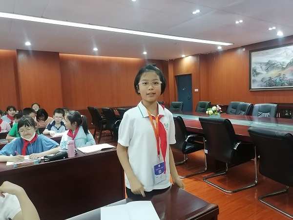 8be58e1517be2fee8c99bcffef781ca.jpg 8be58e1517be2fee8c99bcffef781ca.jpg