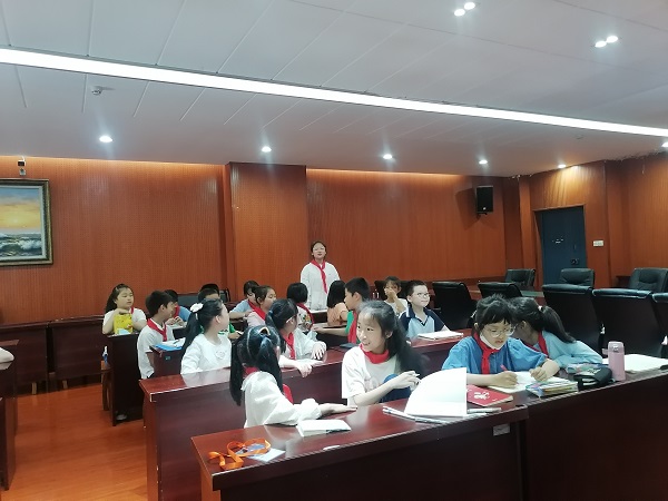 2a74098763c80951a52da796f1e021c.jpg 2a74098763c80951a52da796f1e021c.jpg