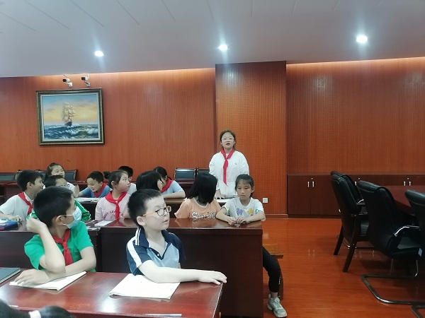 66c5711782c496e84503bafc99f33aa.jpg 66c5711782c496e84503bafc99f33aa.jpg