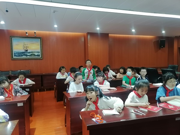 425c319ac5153e199125736cb1a75ea.jpg 425c319ac5153e199125736cb1a75ea.jpg