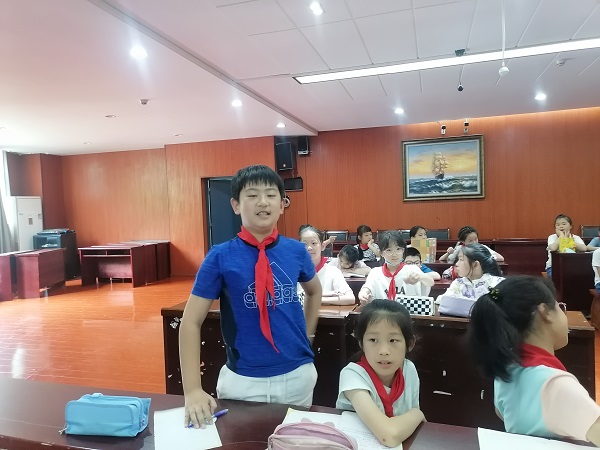 94483890102a73c5953a8bcdf5505a2.jpg 94483890102a73c5953a8bcdf5505a2.jpg