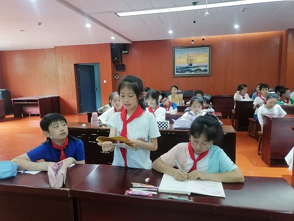 f184e2bd9c242e22974f08e0d946728.jpg f184e2bd9c242e22974f08e0d946728.jpg