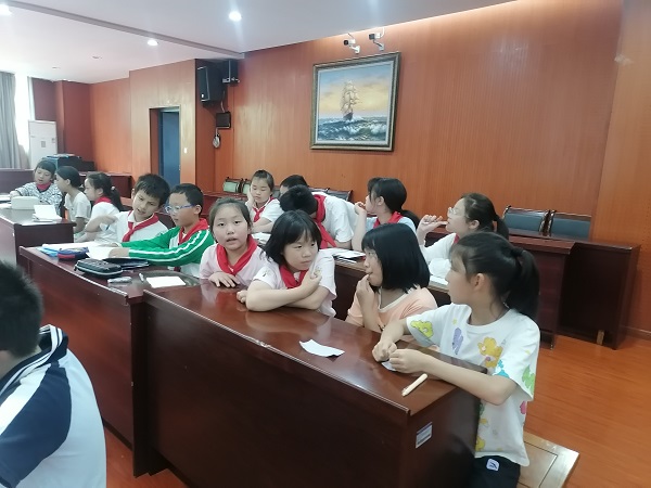 0bcbd9cc2af6dad9110ab1d4cc3d633.jpg 0bcbd9cc2af6dad9110ab1d4cc3d633.jpg