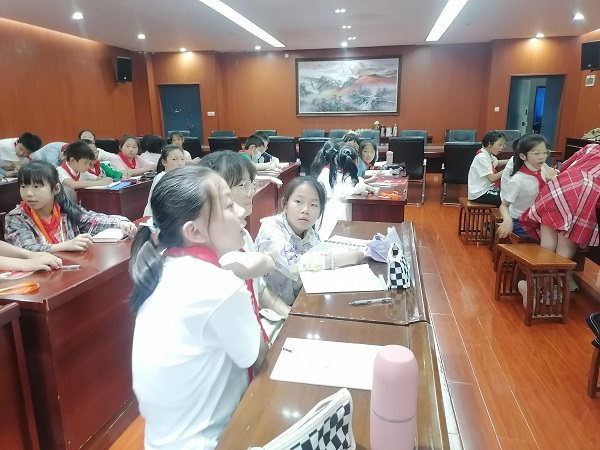 2cc624ca90e98916cf9aeb467955f40.jpg 2cc624ca90e98916cf9aeb467955f40.jpg