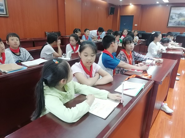 9c241c3b1e0bd5e11788073a0618e1f.jpg 9c241c3b1e0bd5e11788073a0618e1f.jpg