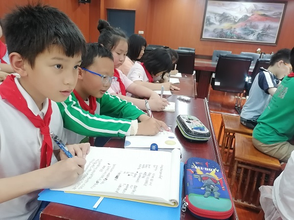 25a98e0d2bcdecd54dc7e267e687f2d.jpg 25a98e0d2bcdecd54dc7e267e687f2d.jpg