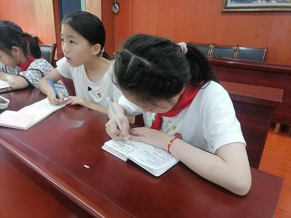 77c10f808ea73dbb31cfa11da318332.jpg 77c10f808ea73dbb31cfa11da318332.jpg