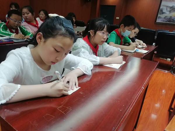 190c6ceb45038643022c083d897d866.jpg 190c6ceb45038643022c083d897d866.jpg