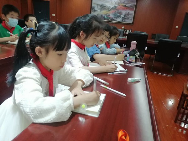 c2936b092011fbcca5dd60a290ecf54.jpg c2936b092011fbcca5dd60a290ecf54.jpg