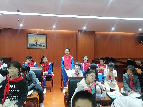 6dc331b76e3f0e212f88793a80feba5.jpg 6dc331b76e3f0e212f88793a80feba5.jpg