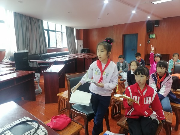 76373f34fd777f7143d16909a2317db.jpg 76373f34fd777f7143d16909a2317db.jpg