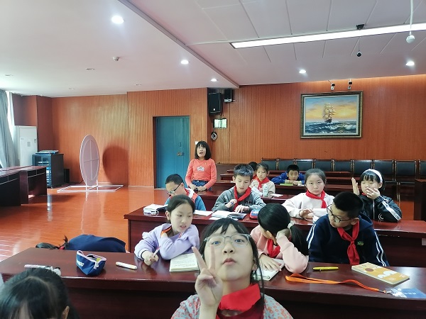 54adbc6d1aa7ff8e694ab03f2c72240.jpg 54adbc6d1aa7ff8e694ab03f2c72240.jpg