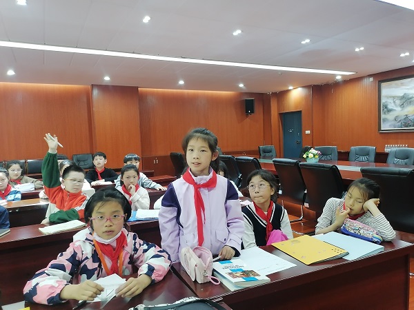 401f3a8135bbbab0af11b74679ad6c4.jpg 401f3a8135bbbab0af11b74679ad6c4.jpg