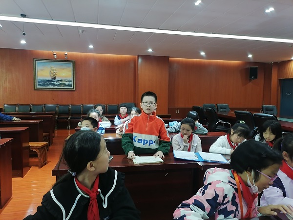 d2e17228778b7028117a73d433d78b1.jpg d2e17228778b7028117a73d433d78b1.jpg