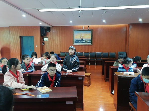 e5e571033258034b914e3c05f003704.jpg e5e571033258034b914e3c05f003704.jpg