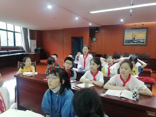 02b445f559b90ef7ff533994ae0b9e7.jpg 02b445f559b90ef7ff533994ae0b9e7.jpg