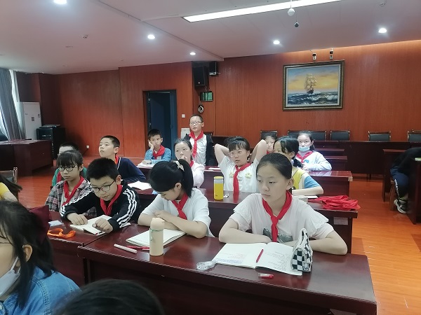 4fc19f97256f53cf48ad5a4ffd9d687.jpg 4fc19f97256f53cf48ad5a4ffd9d687.jpg