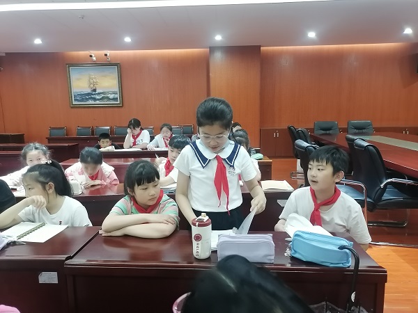 6c84443677d8a1a6dd5c71c254aac0c.jpg 6c84443677d8a1a6dd5c71c254aac0c.jpg