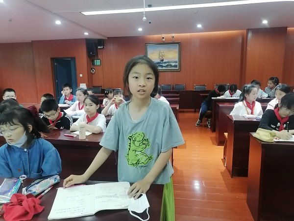 9cbceb2463f812e6083a0297f3f2c4d.jpg 9cbceb2463f812e6083a0297f3f2c4d.jpg