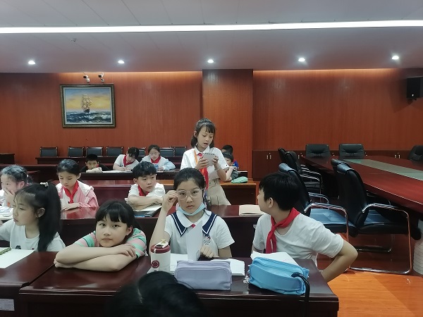 72af68cf8b009f09577fe81e512a4fb.jpg 72af68cf8b009f09577fe81e512a4fb.jpg