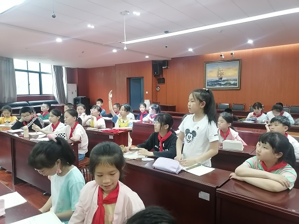 95dce32938ecf68e25a669123cb02a5.jpg 95dce32938ecf68e25a669123cb02a5.jpg