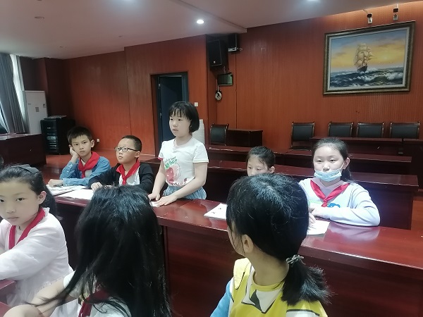 322c63a5a1863df404ea6456e4404c9.jpg 322c63a5a1863df404ea6456e4404c9.jpg