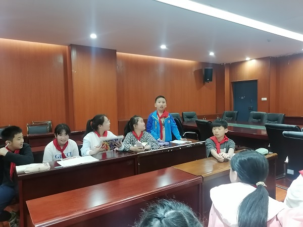 905cf1c459ca804d78d7cb9841554d4.jpg 905cf1c459ca804d78d7cb9841554d4.jpg