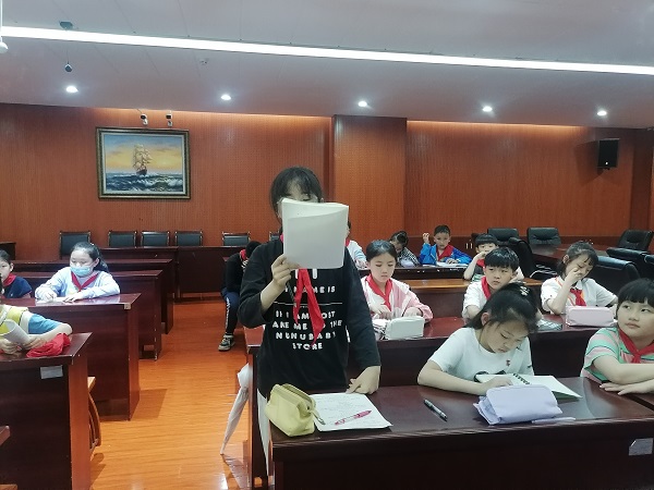 302607a88258b9974724a84356a0a59.jpg 302607a88258b9974724a84356a0a59.jpg