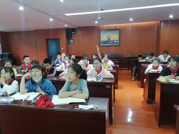 a118198d2cf5f055dd8d2976ea0fa2a.jpg a118198d2cf5f055dd8d2976ea0fa2a.jpg