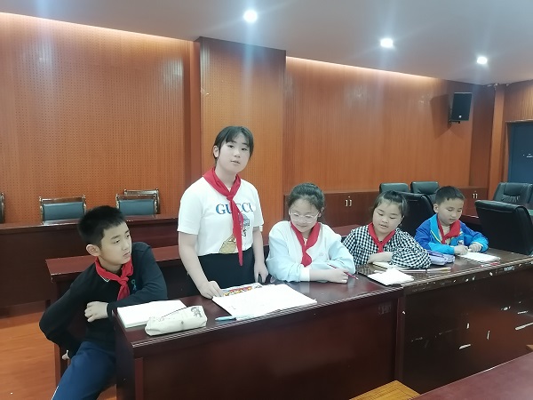 b3d88830ba6161790f9776843d7d33f.jpg b3d88830ba6161790f9776843d7d33f.jpg